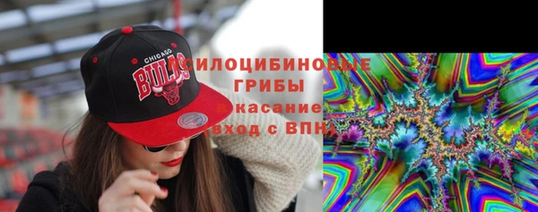 герыч Рославль