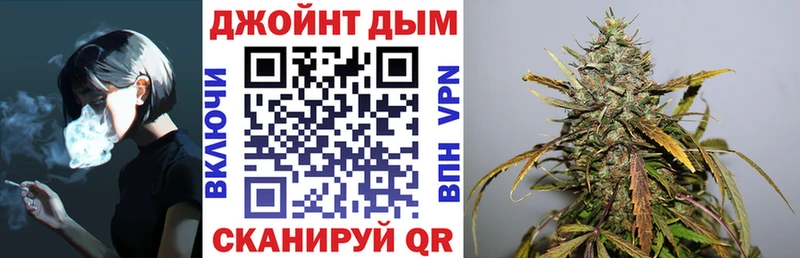 что такое наркотик  Приволжский  Бошки Шишки сатива 